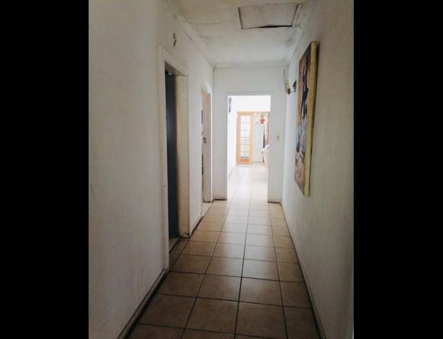 0 BEDROOM PROPERTY TO RENT IN KENSINGTON